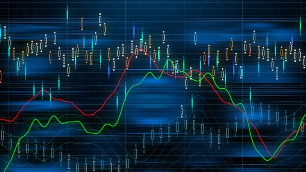 MetaTrader 5 White Label