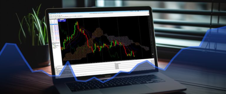 MetaTrader White Label